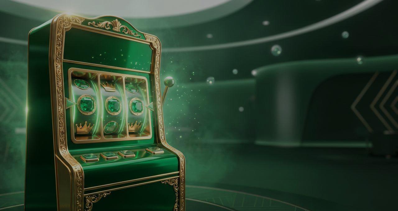 Unibet