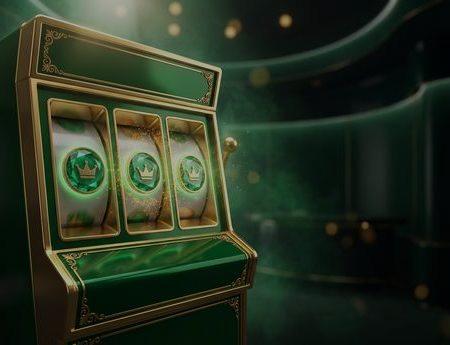 Unibet
