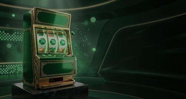 Unibet