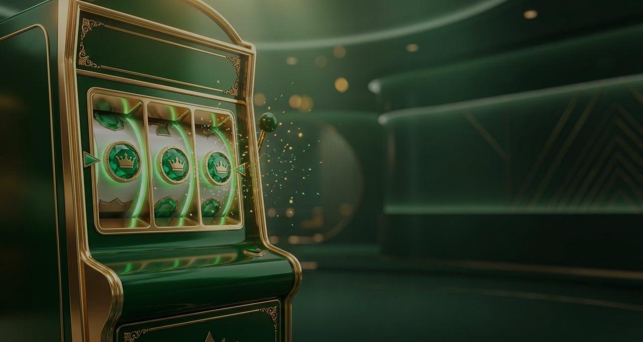 Unibet